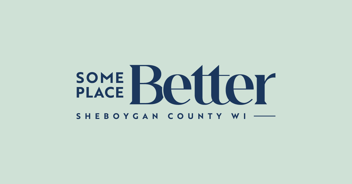 Golf | Sheboygan County Economic Development Corporation