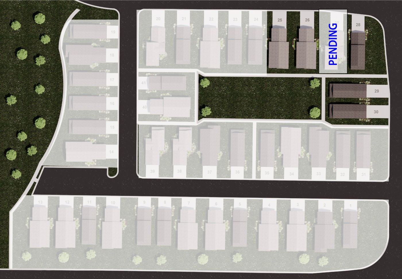 FPNeighborhood 011426