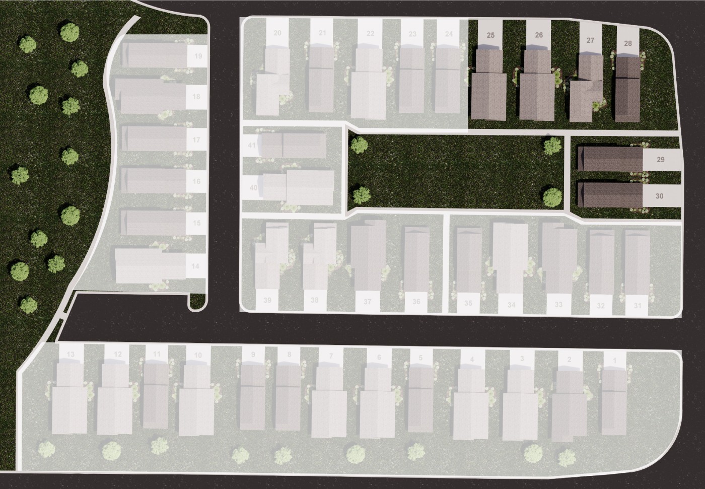 FPNeighborhood 112025