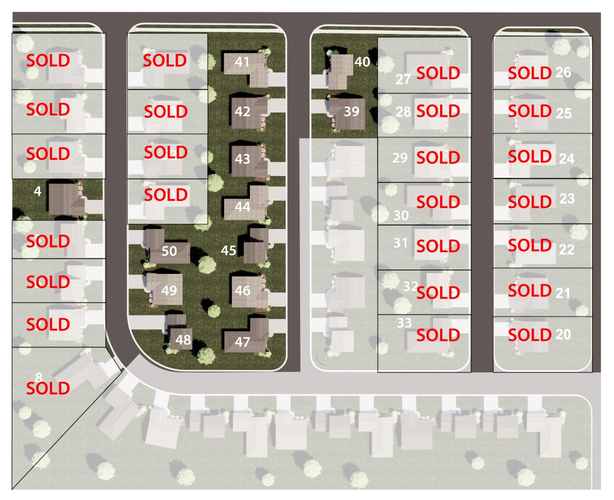 SITE PLAN 03132025 v2