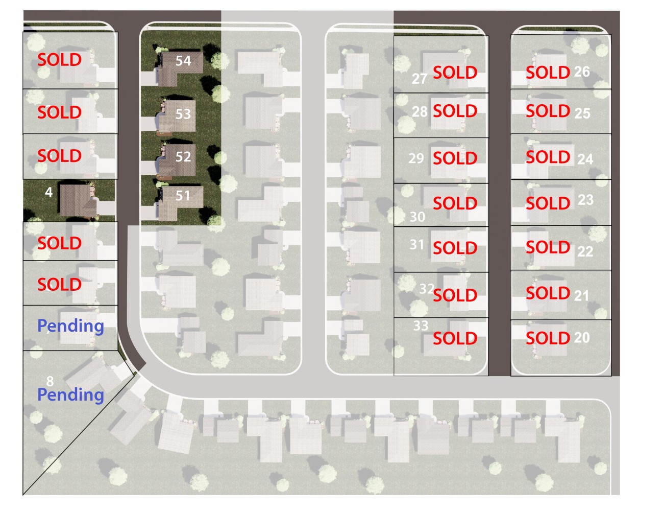 SITE PLAN 091124