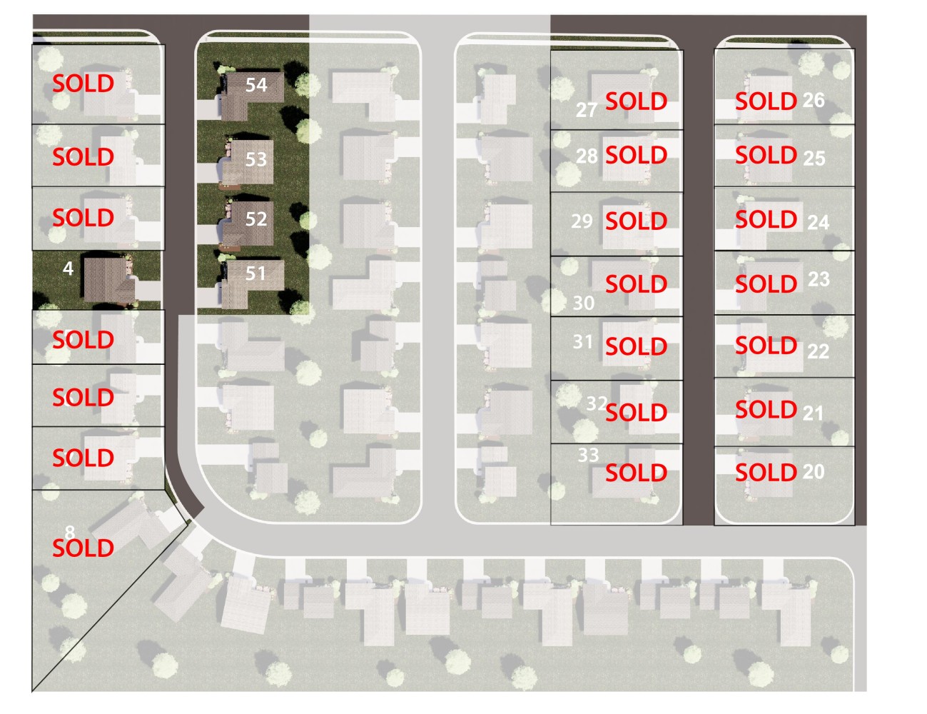 SITE PLAN 103124