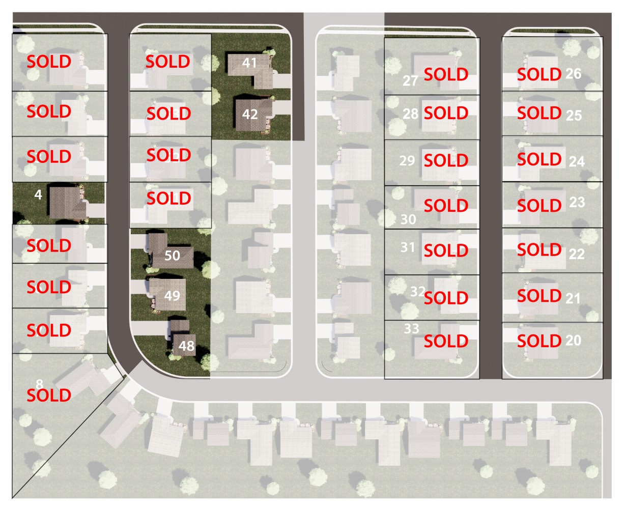 SITE PLAN 122024 v2