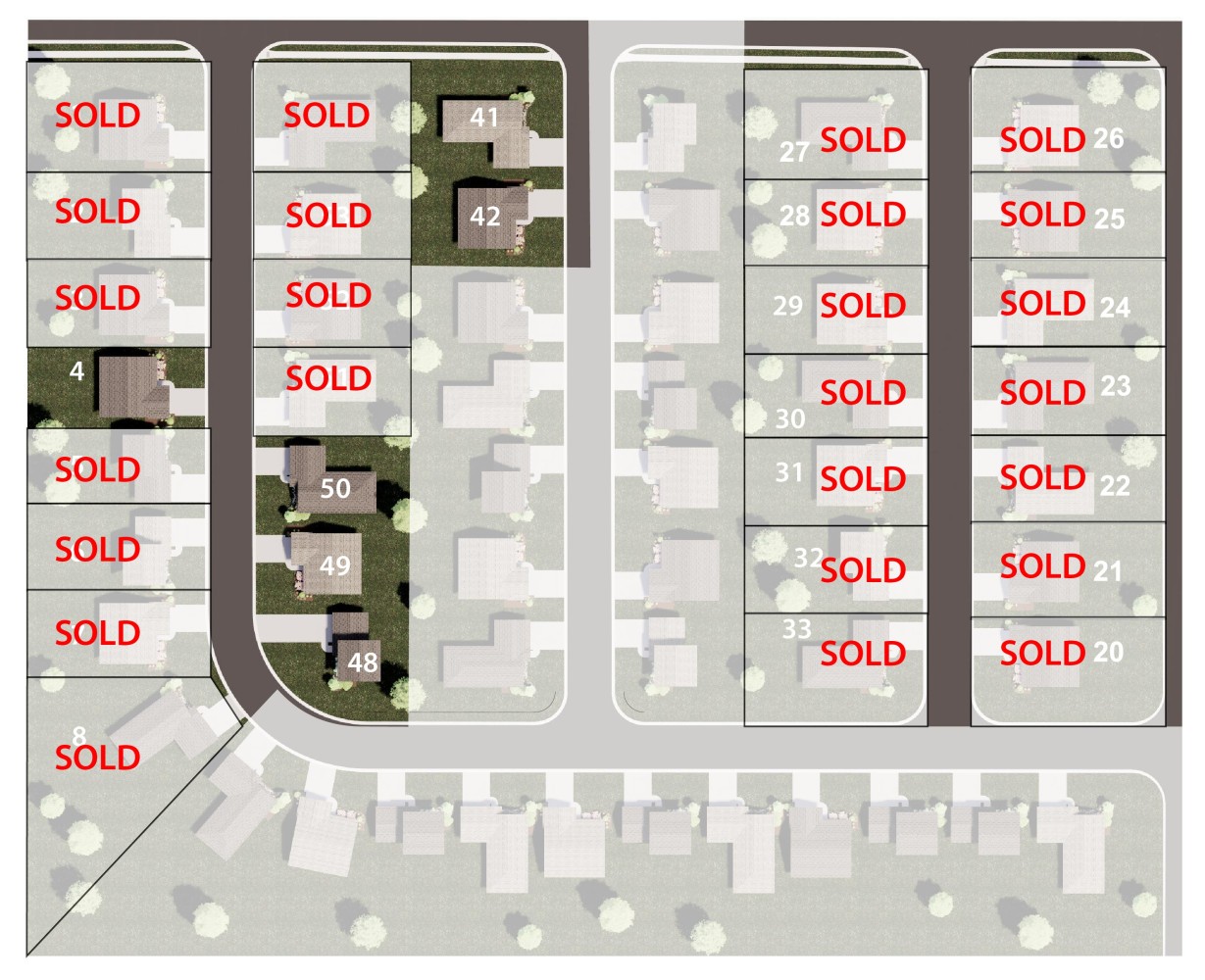 SITE PLAN 122024