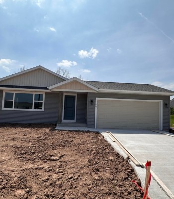 1002 sully way