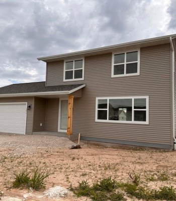1011 McNish lot34
