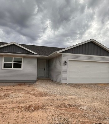 1017 McNish lot35