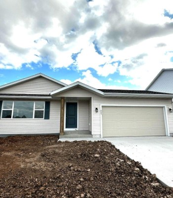 905 sully way