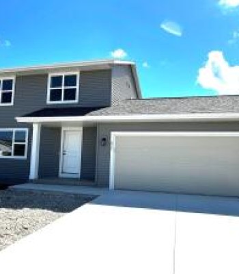 917 Sully way