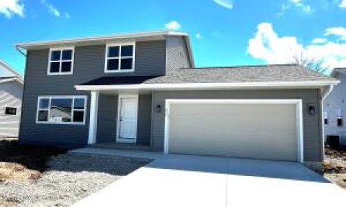 917 Sully way