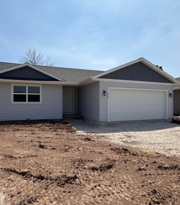 923 sully way