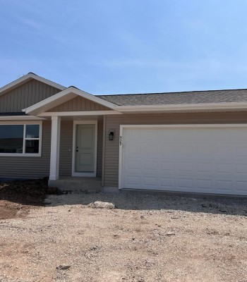 929 sully way