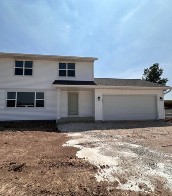 935 sully way
