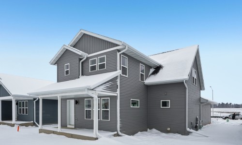 45 web or mls Fairway Court S0412 045