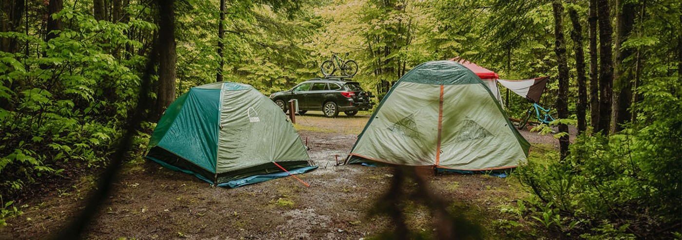 camping 1500x528