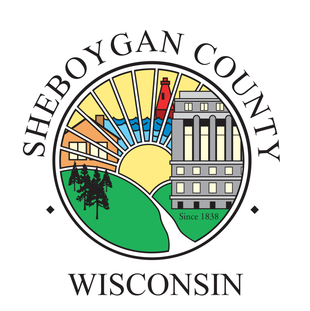 Sheboygan County