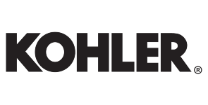 Kohler