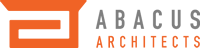 Abacus Architects, Inc.
