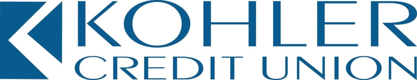 Kohler Credit Union