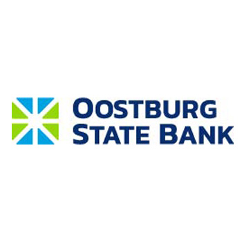 Oostburg State Bank