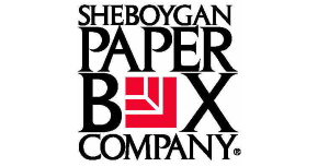Sheboygan Paper Box